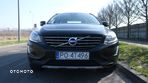 Volvo XC 60 D3 Drive-E Momentum - 7