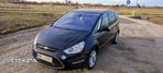 Ford S-Max 2.0 TDCi DPF Titanium MPS6 - 2