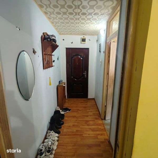 Vand apartament 2 camere zona strand - Imagine principală: 4/8