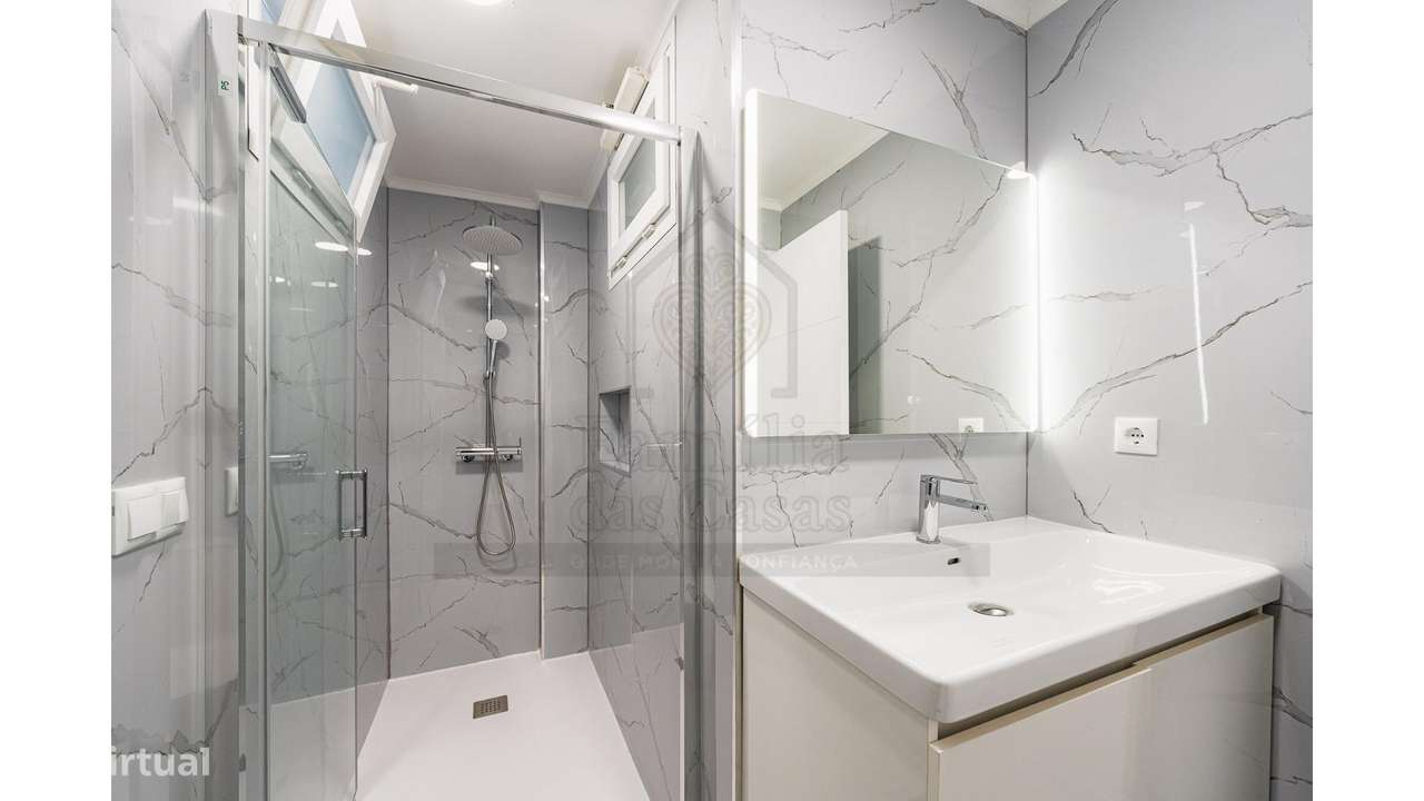 T2 Remodelado - Oeiras-24