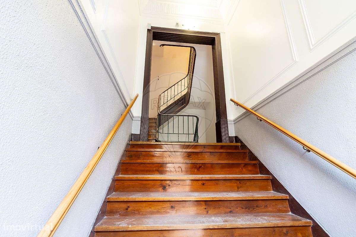 Prédio  para venda-3