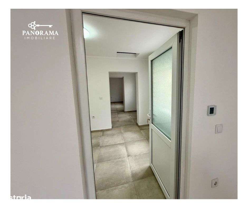 Vizibilitate Maximă pentru Afacerea Ta! - Imagine principală: 3/8