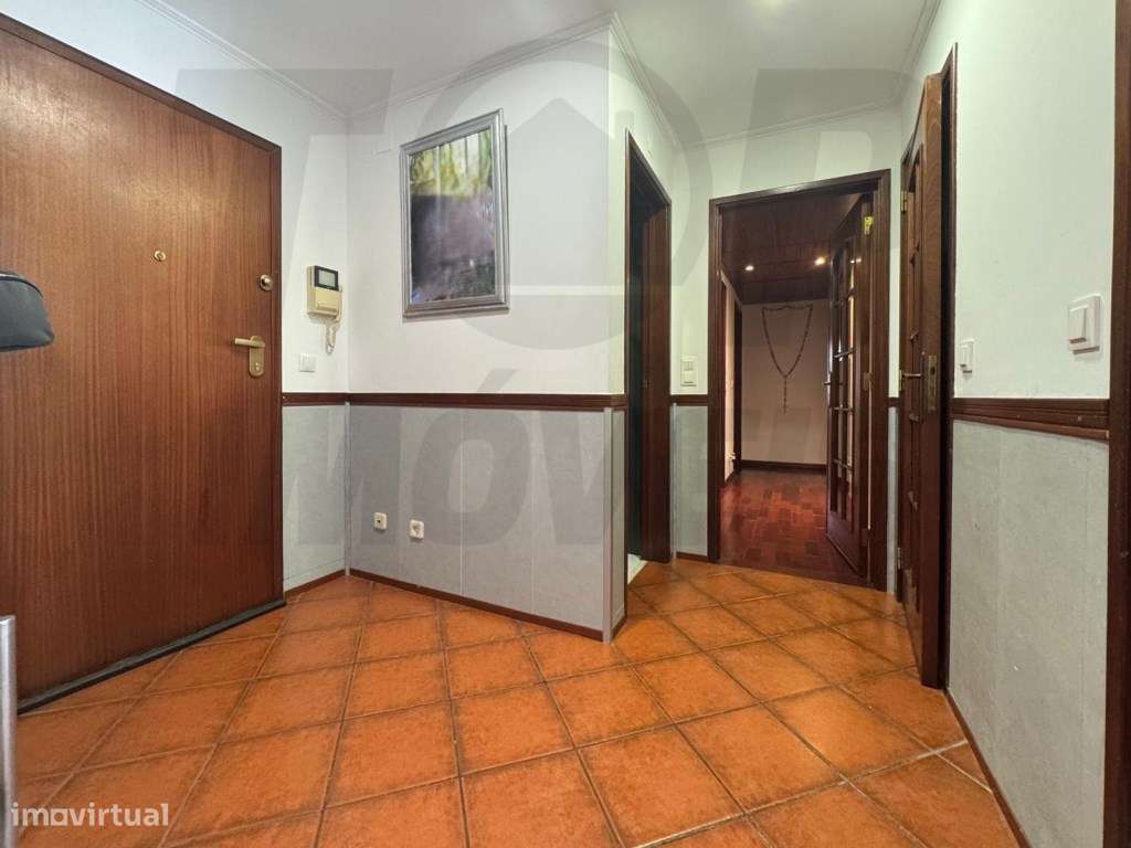 Apartamento T3 - Prior Velho - 375.000€-7