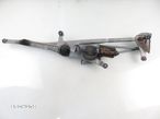 MECHANIZM WYCIERACZEK LEXUS RX II 8511048160 - 10