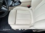 BMW X3 xM40i mHEV - 30