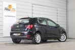 SEAT Ibiza 1.2 TDi Style - 2