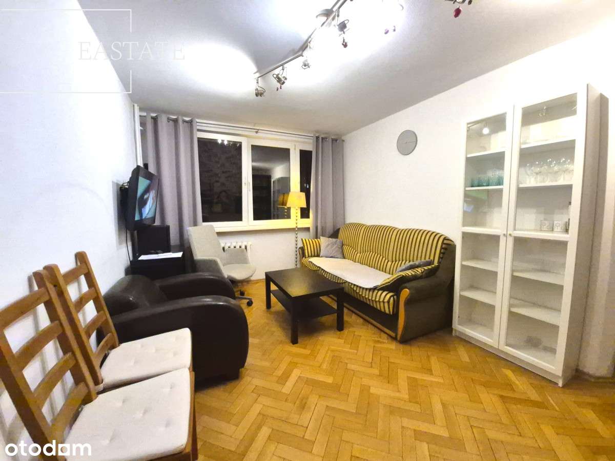 15 min do centrum | Komfortowe | od zaraz-0