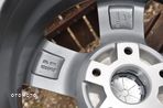 473 MG 1250 FELGI 16 5x114,3 OPEL VIVARO RENAULT - 4