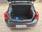 Opel Astra 1.4 Active - 21