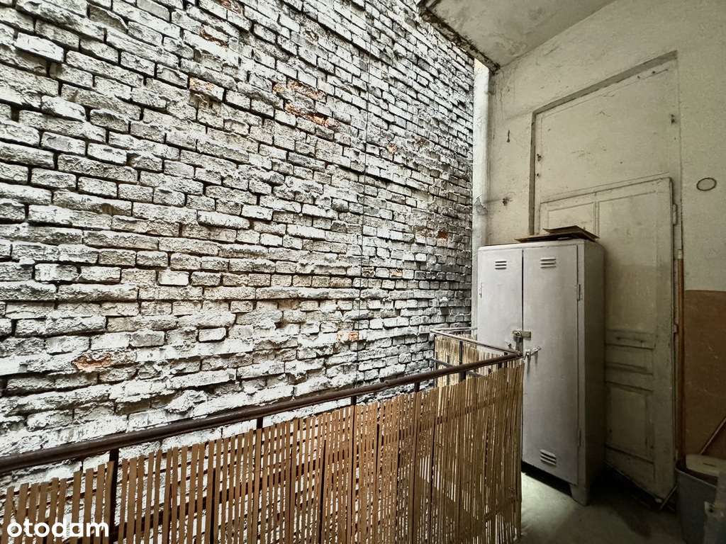 Okazja | Stare Miasto | 115m² | 4 pokoje-13