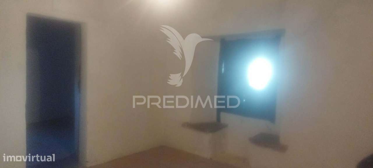 Quinta virada ao Castelo de Marvão - Grande imagem: 5/25