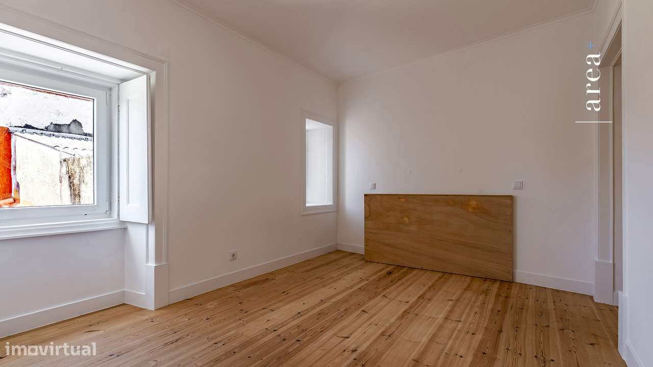 Imóvel Exclusivo | Casa do Beco-29