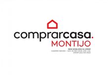 Real Estate Developers: ComprarCasa Montijo - Montijo e Afonsoeiro, Montijo, Setúbal