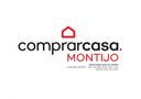 Real Estate agency: ComprarCasa Montijo