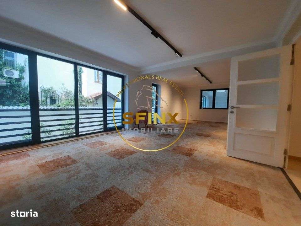 Spatiu parter birou, clinica beauty, stomatologica, oftalmologica, 2 i - Imagine principală: 3/19