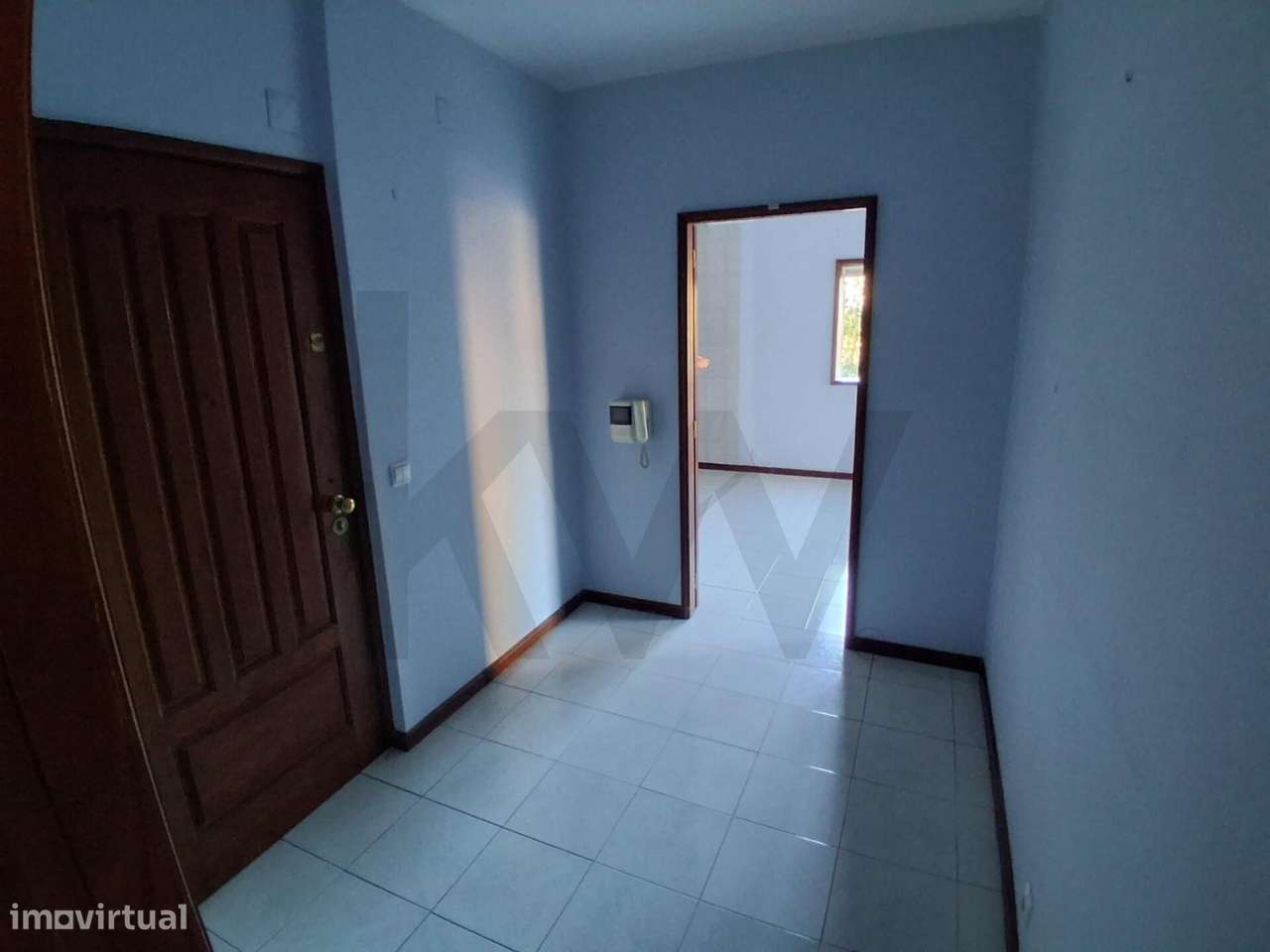 Apartamento T2 à venda na Rua Padre Joaquim das Neves- Rio Tinto - Grande imagem: 4/13