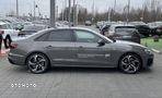 Audi A4 - 8