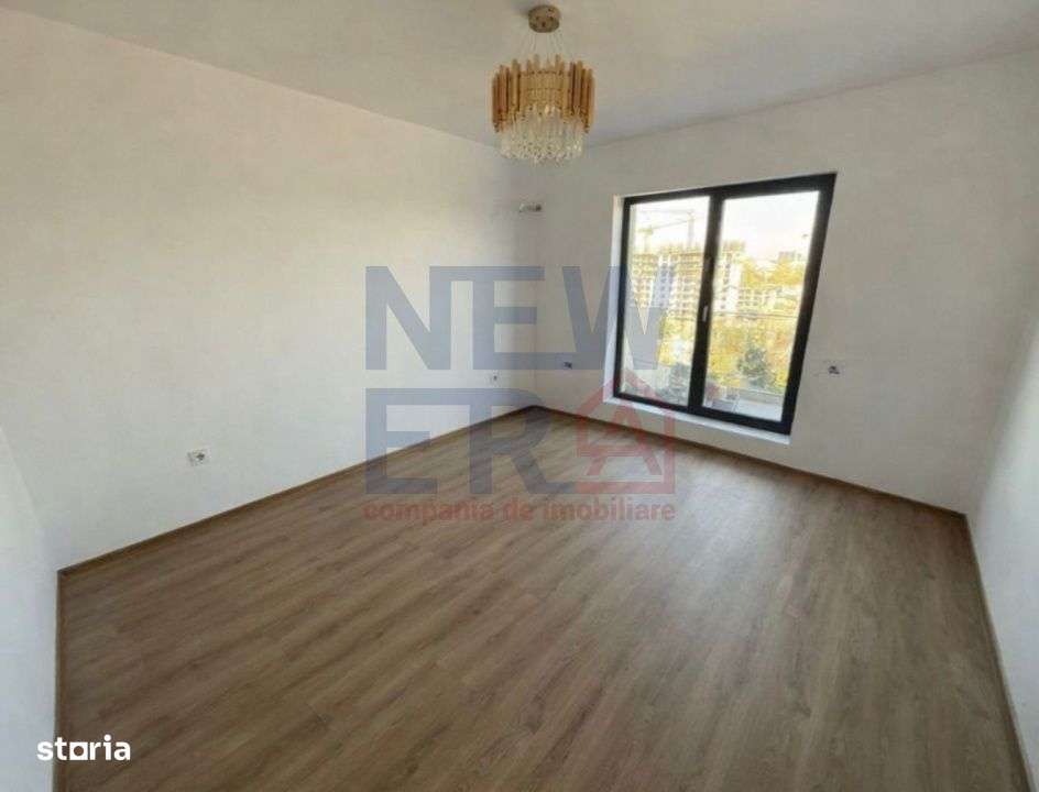 Garsoniera de Vanzare Exigent Plaza Faza 5 - Imagine principală: 2/10