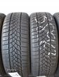 205/55R16 91H FIRESTONE WINTERHAWK 3 x2szt 3896z - 1