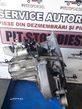 Cutie Ducato euro 6 /euro 6 2.3 JTD 2012 2013 2014 2015 2016 2017 2018 - 3