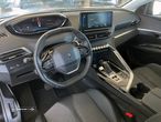 Peugeot 3008 1.2 PureTech Allure Pack EAT8 - 9