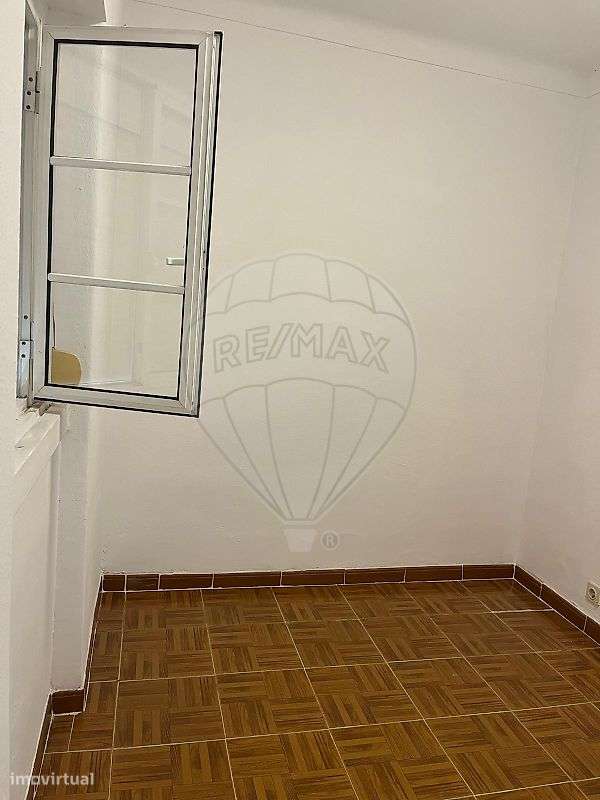 Apartamento T2 para venda-16