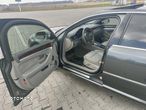 Audi A8 4.2 TDI DPF Quattro - 23