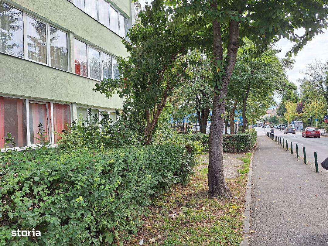 SENZI IMOBILIARE – OFERTĂ SPECIALĂ DE VÂNZARE-8