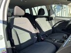 VW Golf Variant 1.6 TDi Confortline DSG - 16