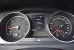 Volkswagen Golf 1.6 TDI DSG Comfortline - 13