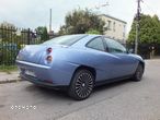 Fiat Coupe 2.0 20V - 2