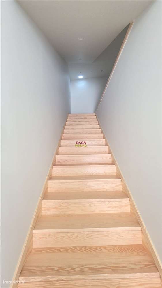 Apartamento T0 Venda em Torres Novas (Santa Maria, Salvador e Santiago-14