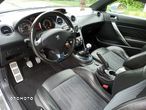 Peugeot RCZ 2.0 HDi FAP 160 GT-Line - 11