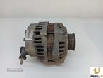 ALTERNADOR OPEL AGILA B ENJOY - 3