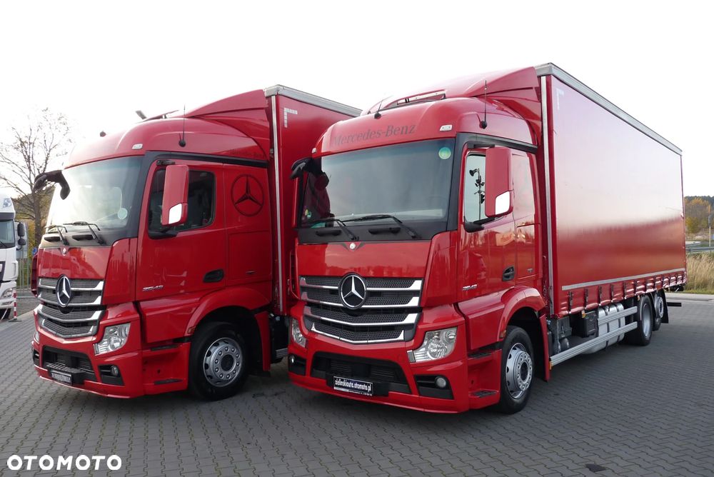 u-ywane-mercedes-benz-actros-2543-6x2-firanka-8-20m-euro-6