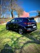 Kia Sportage 1.6 GDI M 2WD - 9