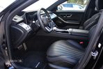 Mercedes-Benz S 400 d 4Matic - 19