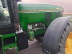 John Deere 7600, 7700, 7610, 6900, 6800 - 5