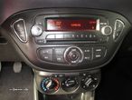 Opel Corsa 1.3 CDTi Business Edition - 12