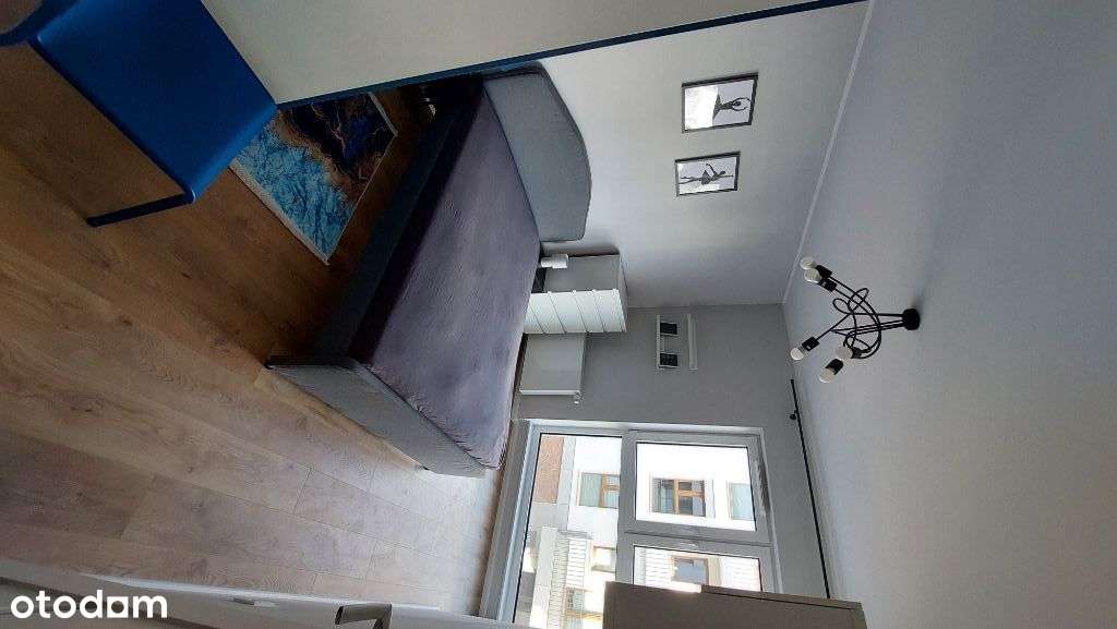 2 pok. apartament Gd. ul. Powstańców Warszawskich - Pełny obrazek: 4/16