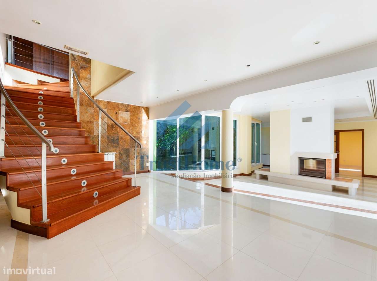 V7 no Casal da Carregueira – Belas, junto ao Belas Clube de Campo-8