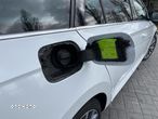 Skoda Superb 2.0 TSI 4x4 L&K DSG - 21