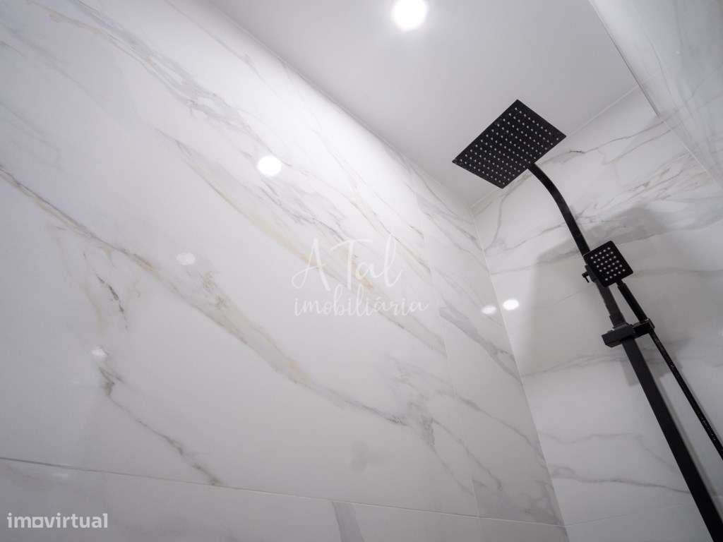 Moradia T6 com piscina e três suítes na Quinta do Abrantes | Uma no...-26