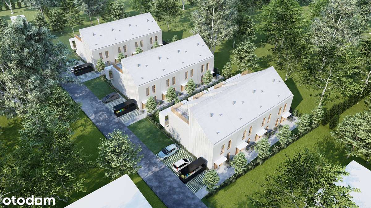 Zielona Krzyszkowicka - Pełny obrazek: 5/11