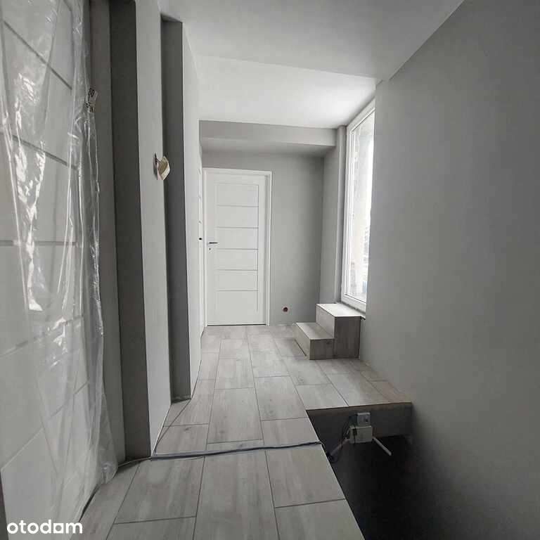 Idealny dom dla 4-5 osobowej rodziny-13