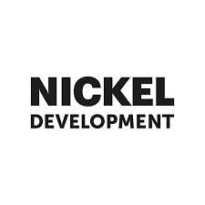 Nickel Development