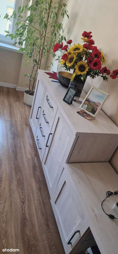 Syndyk sprzeda udziały w lokalu mieszkalnym w Boguszowie - Gorcach - Pełny obrazek: 4/9