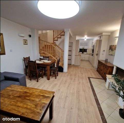 Dom, 127 m², Katowice - Pełny obrazek: 2/11