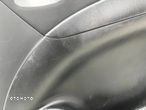 Tapicerka Hyundai Matrix 01-10r. boczek drzwi prawy tylny 83320-17010 - 10