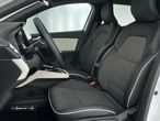 Renault Clio 1.0 TCe Techno - 26